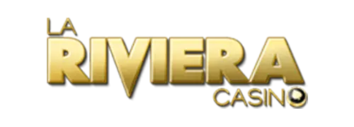 La-Riviera-Casino (1)