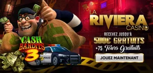 La-Riviera-Casino
